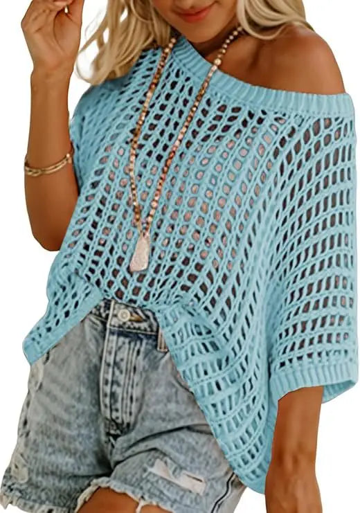 Zelira | Sophisticated Sweaters