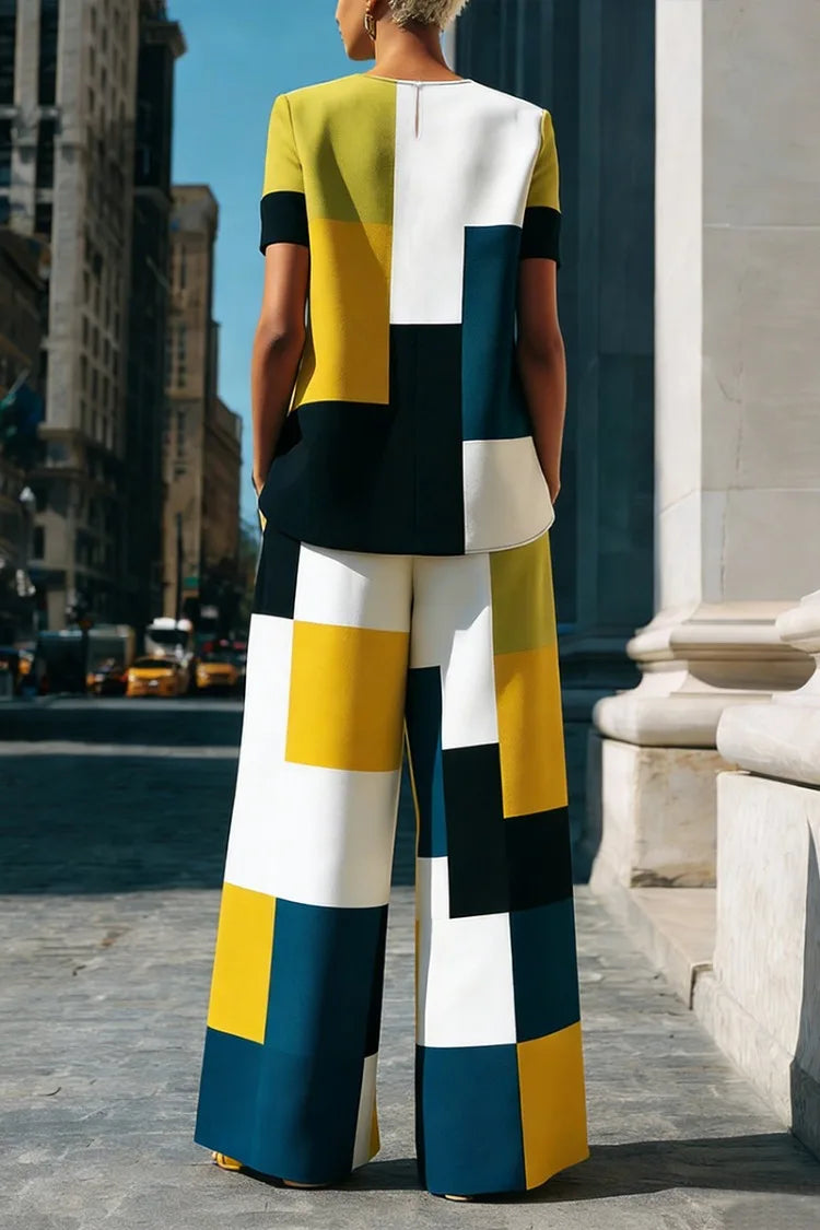 Maveth | Sophisticated Set