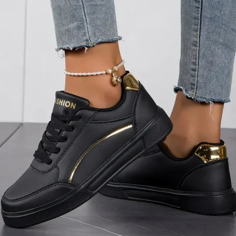Vexira | Comfortable Shoes