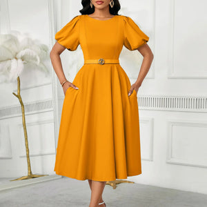 Yellow Mustard