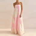 Noryzelka | Sophisticated Dress