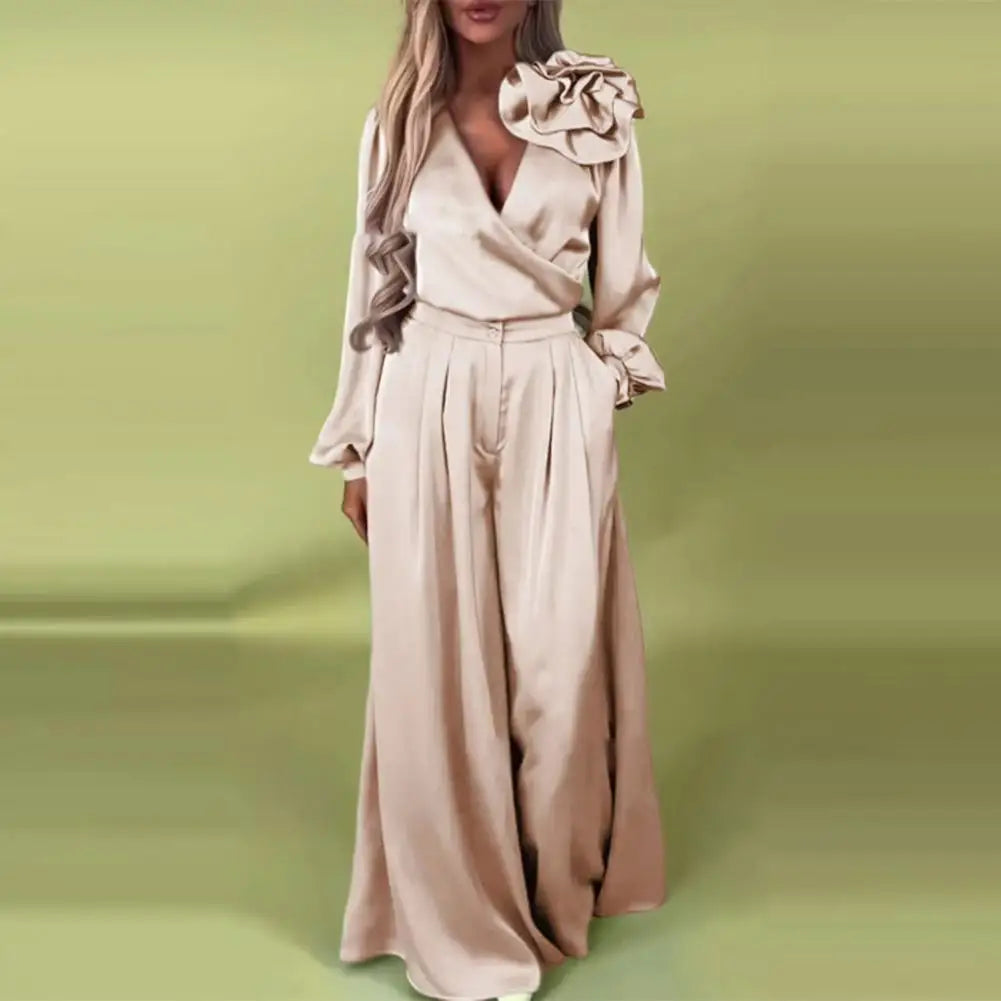 Jeynah | Comfortable Set