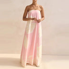 Noryzelka | Sophisticated Dress
