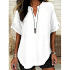 Coraya | Comfortable Top