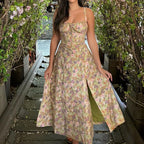 Zoryxia | Elegant Dress