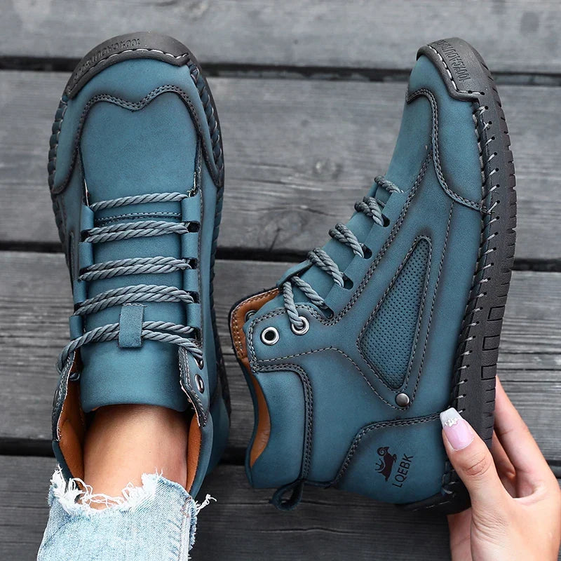 Rysana | Orthopedic Shoes