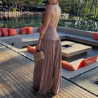 Dovrae | Elegant Jumpsuit