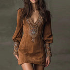 Jovaniska | Elegant Dress
