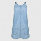 Olyssian | Comfortable Dress