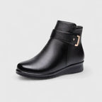 Rhovelyn | Orthopedic Boots