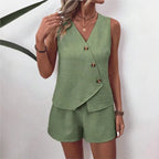 Blyora | Elegant Set