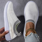 Crisbetha | Orthopedic Shoes