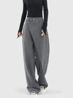 Chrissie | Sophisticated Pants