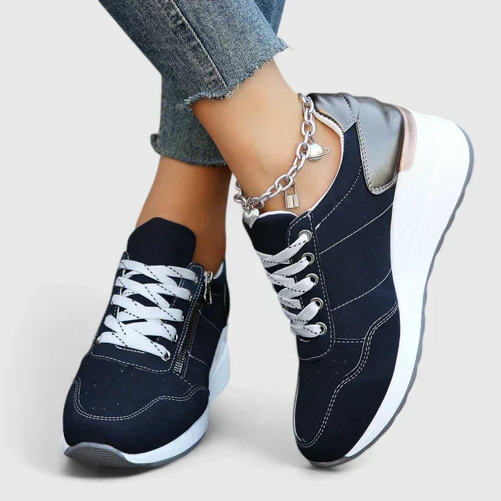 Trevina™ | Orthopedic Shoes