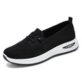 Ilvora | Orthopedic Shoes