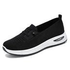 Ilvora | Orthopedic Shoes