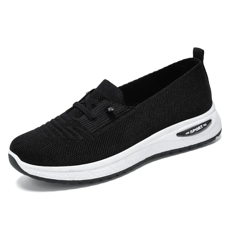 Ilvora | Orthopedic Shoes