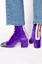 Kryelle™ | Elegant Boots