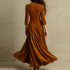 Karsynnia | Elegant Dress