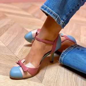 Multicolor 2