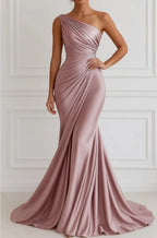 Kiryelina | Elegant Maxi Dress