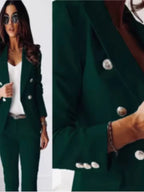 Myravelle | Sophisticated Set