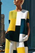 Maveth | Sophisticated Set