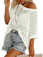 Zelira | Sophisticated Sweaters