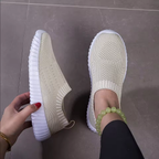 Crisbetha | Orthopedic Shoes