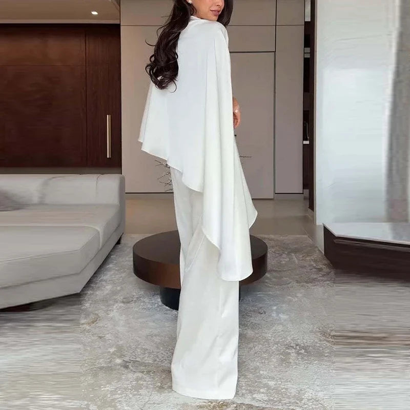 Karivelle | Elegant Two Piece Sets