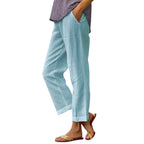 Brianne | Elegant Pants