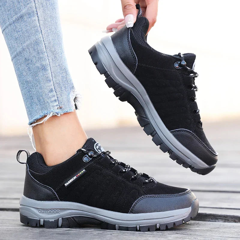 Taevin | Orthopedic Shoes