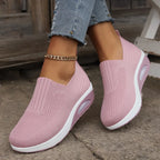 Aveny | Orthopedic Shoes