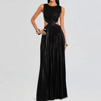 Oralysska | Elegant Dress