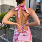 Vaelithyra | Elegant Dress