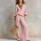 Olivia | Sophisticated Set
