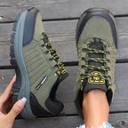 Taevin | Orthopedic Shoes