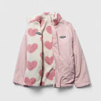 Vea™ | Stylish Jacket