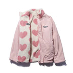 Helenah™ | Elegant Jacket