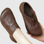 Elyndria | Orthopedic Loafers