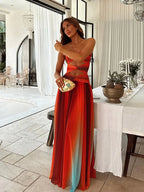 Bozhena | Sophisticated Dress
