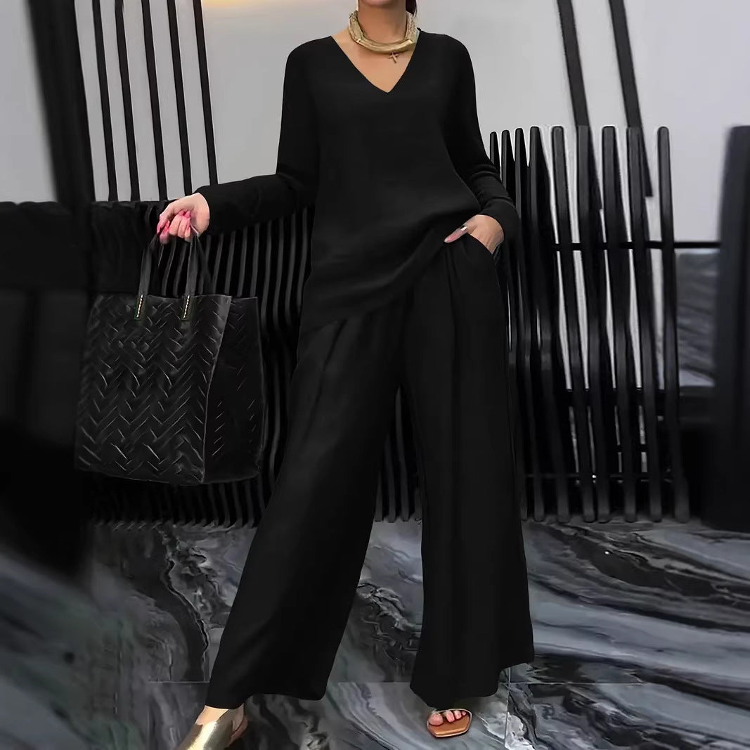 Ombira | Comfortable Set