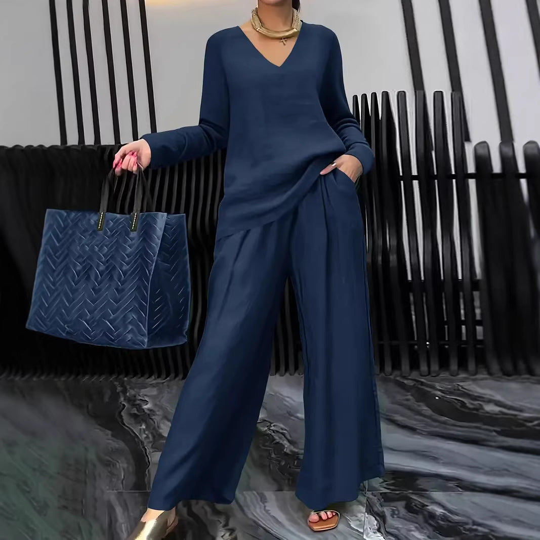 Ombira | Comfortable Set