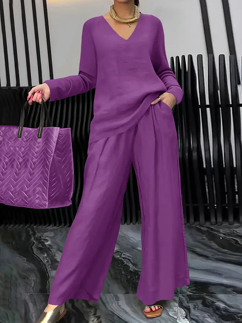 Ombira | Comfortable Set