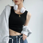 Helvyn | Comfortable Top
