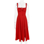 Zoryxia | Elegant Dress