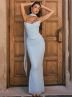 Kalyzena | Elegant Set