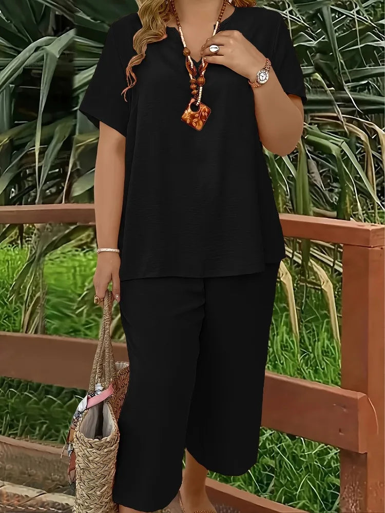 Evriza | Sophisticated Set
