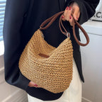 Lianna | Stylish Handbag