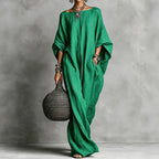 Liorin | Sophisticated Dress